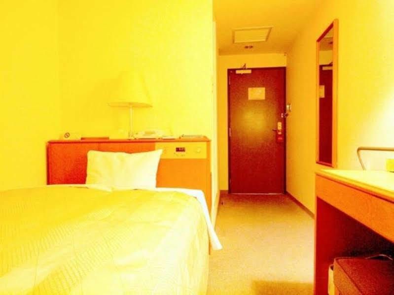 Plaza Hotel Майдзуру Екстериор снимка